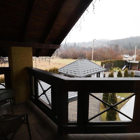 マイコリチン Vip Houseヴィラ エクステリア 写真