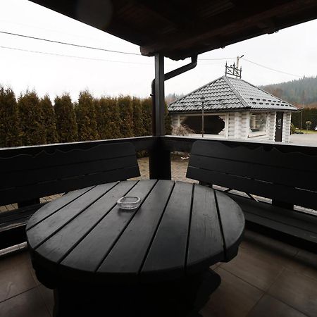 マイコリチン Vip Houseヴィラ エクステリア 写真